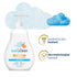 Baby Dove Rich Moisture Baby Lotion 400ml